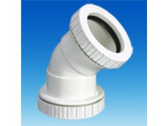 ��������90�㏝�^,PVC��-PVC��������ˮ��,90�㏝�^