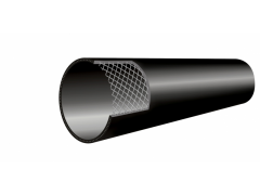 䓽z�W(w��ng)�Ǽܾ���ϩ��(f��)�Ϲ�