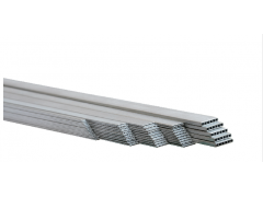 �X��---ƽ����΢ͨ�����