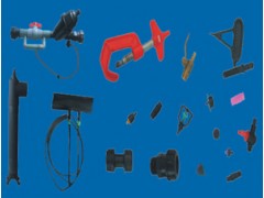 �ιࡢ΢����ϵ��,�ι��,΢����,�ι�PE��,�ι��,΢�����O(sh��)��