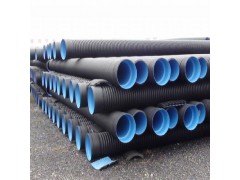 HDPE���y��