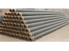 �A(y��)��ֱ�񱣜ع�