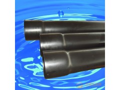 �����䓹�