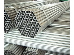 �o�p�ܾ�䓹�