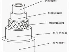 䓽z�Ǽ����ϏͺϹ�