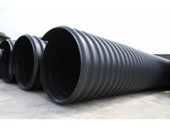 䓎���,䓎��������Ϲ�,�R��䓎���