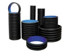 HDPE�p�ڲ��y��