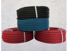 ���z�����z��