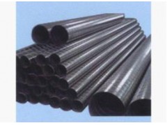 �ͺ������L��