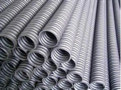 ���ٲ��y��