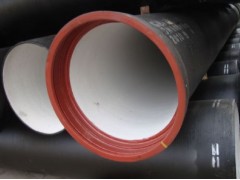 ��ī�T�F�ܵ�