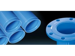 ��܏�(f��)�Ϲ�