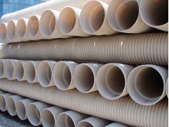 pvc-u���y��