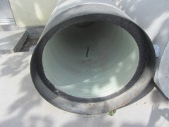 ���r�����ˮ���