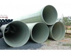 ����䓊Aɰ��