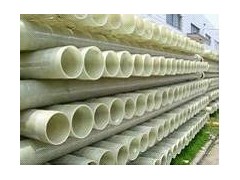 �������|��