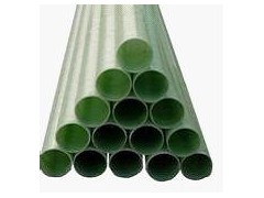 ����䓊Aɰ�ܵ�