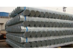 �o(w��)�p䓹�