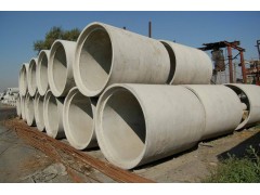 䓽�ˮ����|��