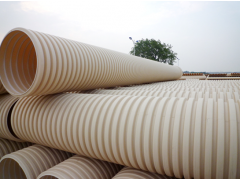 PVC�p�ڲ��y��