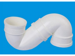 pvc-u ��ˮ��