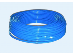 ��(sh��)֬��