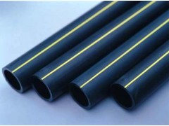 PEȼ?x��)�?/><span id=