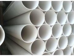 PVC-U��ˮ��