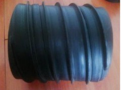 ����p�@��