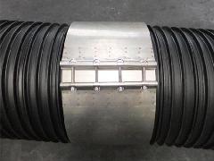 HDPE����p�@�� ����ϩ ����p�@��