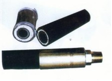 ��ȼ�ͻ��z��