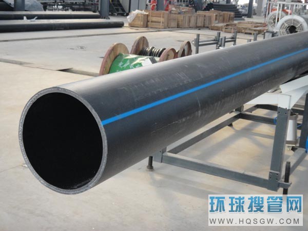 䓽z�W�Ǽ܏ͺϹ�