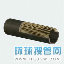 䓹Ǽ܏�(f��)�Ϲ�