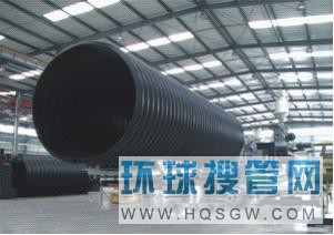 䓎�����PE�������y��