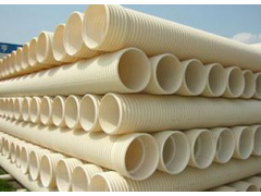 pvc���y���