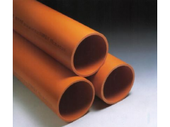 PVC-C ����׹�