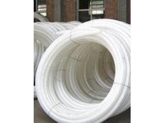 PE�oˮ(��ˮ)�ܲ�,PE�oˮ(��ˮ)�ܲĹ���,PE�oˮ(��ˮ)�ܲı���