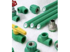 PP-R���{�׹�