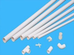 PVC������