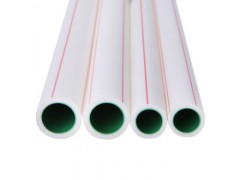 PPR �{�׿�����