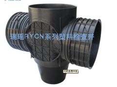 ����ֱͨ����