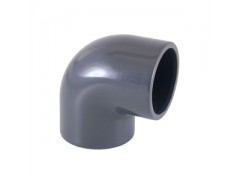 ����ϩ��PE���oˮ�ܼ�