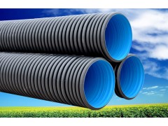 HDPE���y��