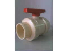 �����ܼ�