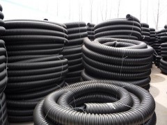 HDPE̼��������