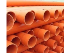 PVC�����|���o��