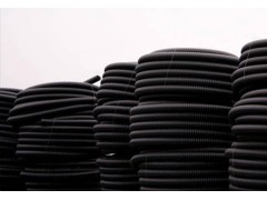 ̼��������