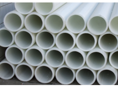 ���w�����۱�ϩFRPP��