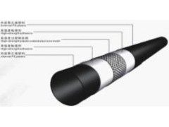 䓽z�W(w��ng)�Ǽ�PE��(f��)�Ϲ�