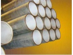 ����䓏�(f��)�Ϲ�